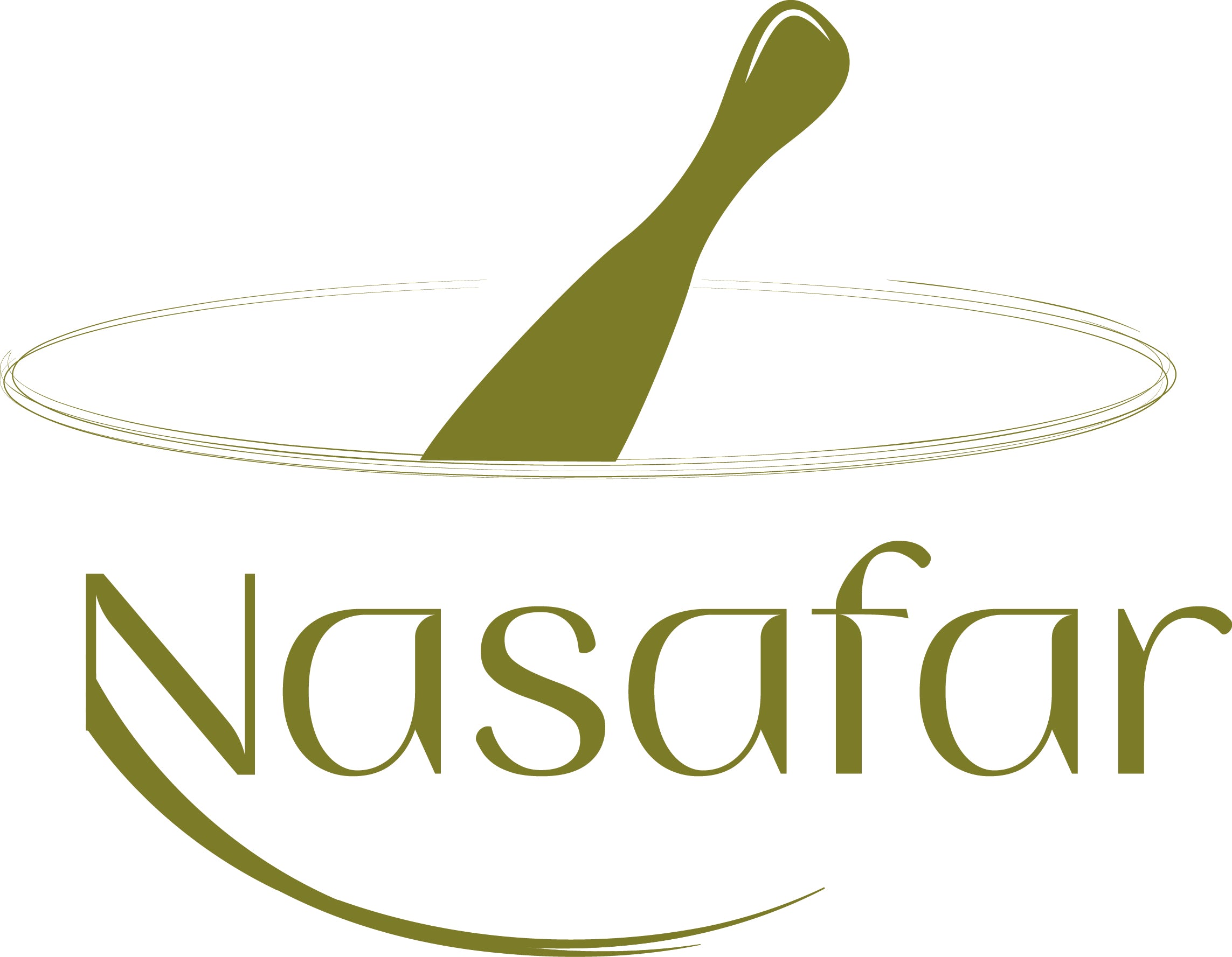 Nasafar